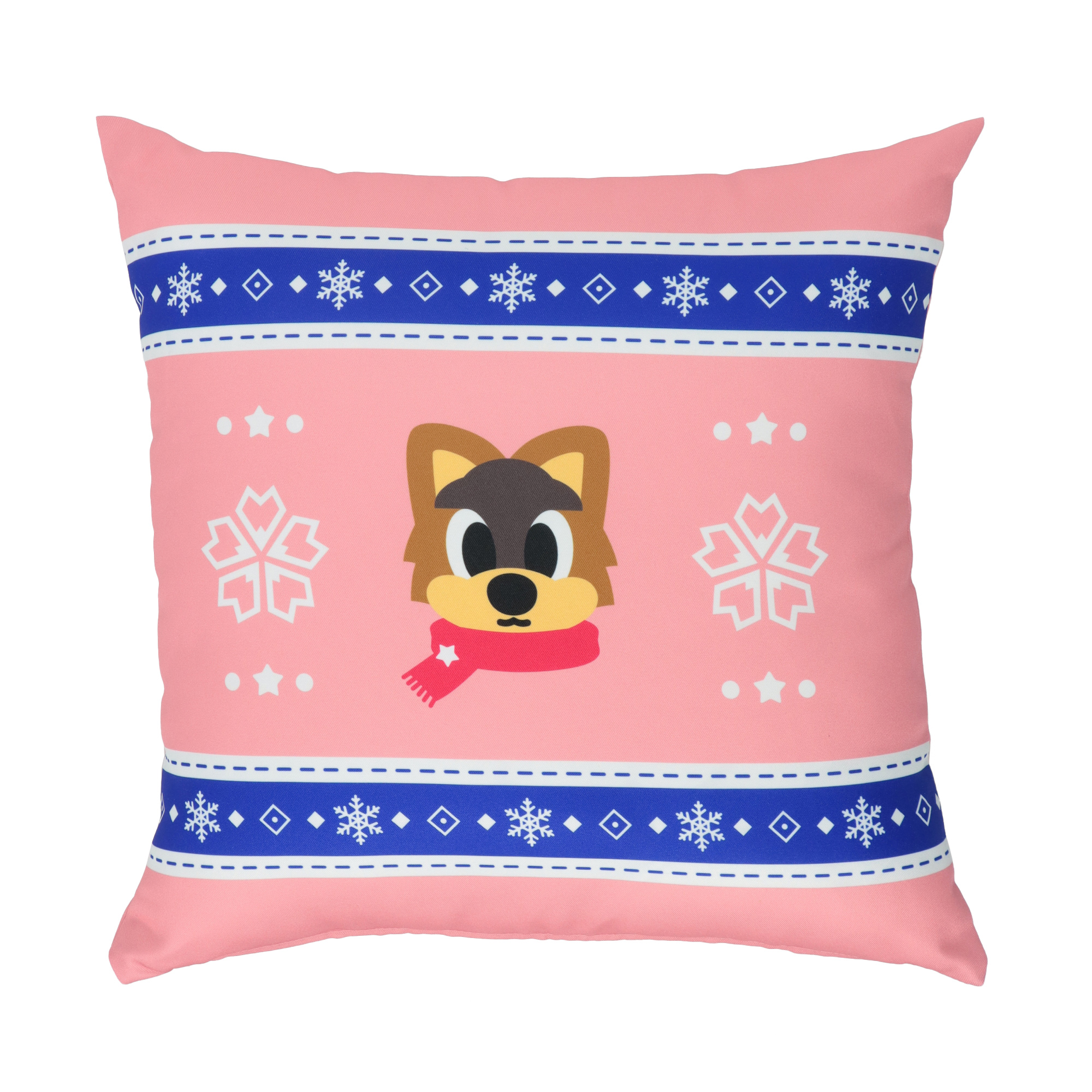 日常生活に便利な「HAPPY HOLIDAYS」グッズを新発売